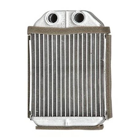 Apdi 98-04 Mitsubishi Montero Sport Heater Core, 9010423 9010423